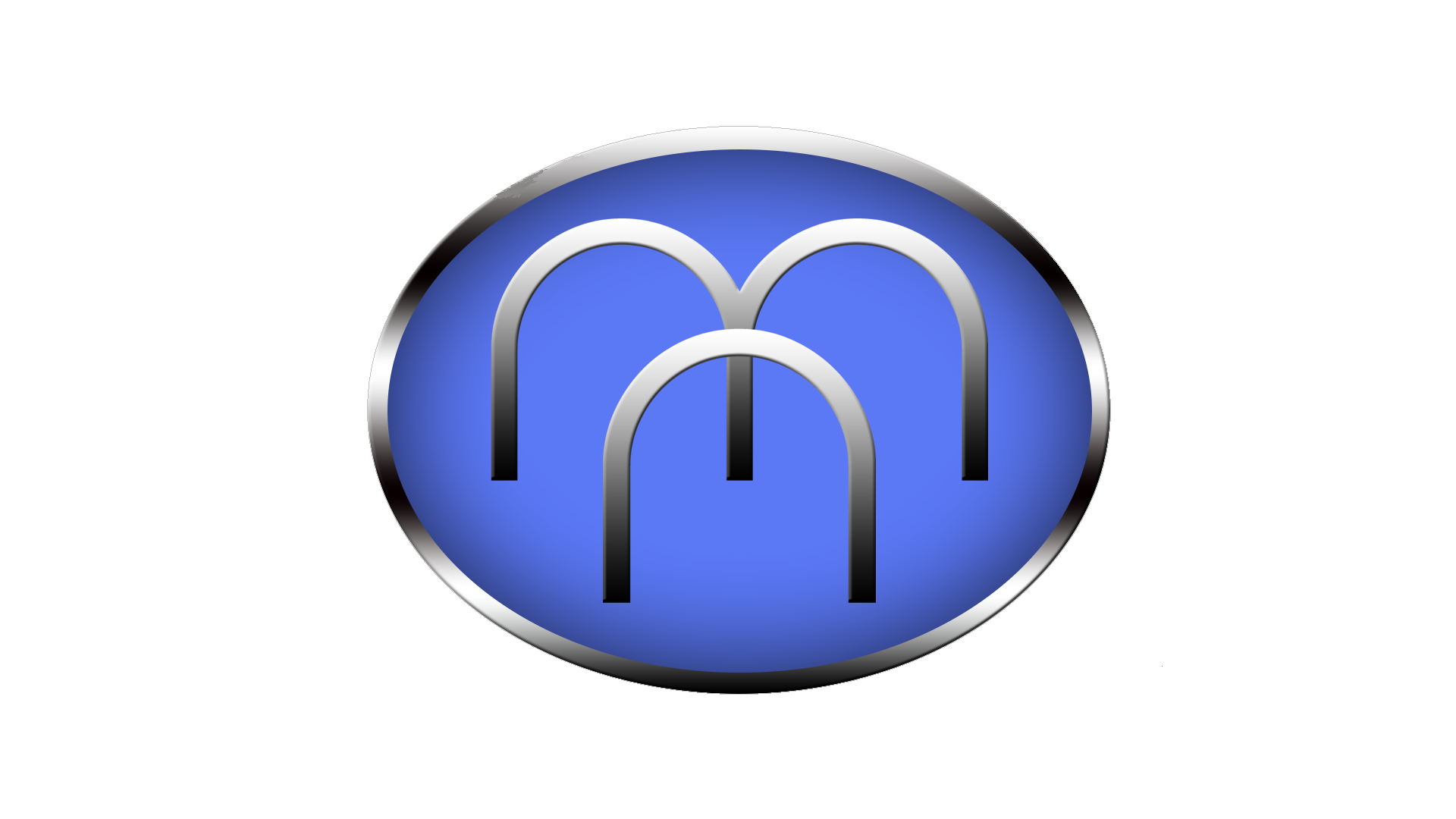 favicon.png